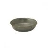 Zuma Cargo Tapas Dish Tapered 120mm