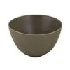 Zuma Cargo Deep Rice Bowl 113mm