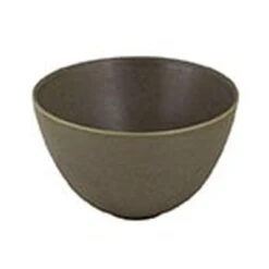 Zuma Cargo Deep Rice Bowl 113mm