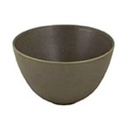 Zuma Cargo Deep Rice Bowl 163mm