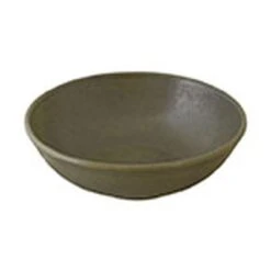 Zuma Cargo Round Bowl 195mm