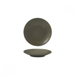 Zuma Cargo Tapas Plate 130mm