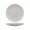 Zuma Mineral Coupe Plate 260mm -Hospitality Super Store TI9099165 500x500 1
