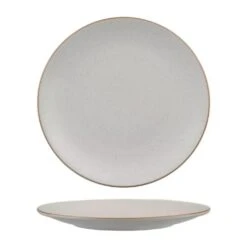 Zuma Mineral Coupe Plate 310mm