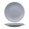 Zuma Bluestone Coupe Plate 310mm -Hospitality Super Store TI9099266 500x500 1
