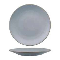 Zuma Bluestone Coupe Plate 310mm