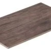 Melamine Wood Deco 250x150mm 2 Melamine Wood Deco 250x150mm -Hospitality Super Store TI91830