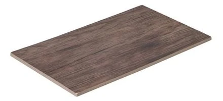Melamine Wood Deco 325x175mm 3 Melamine Wood Deco 325x175mm