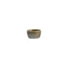 Chic Ramekin 70ml, 67mm Diameter MODA 1 Chic Ramekin 70ml, 67mm Diameter MODA -Hospitality Super Store TI926004 500x500 1