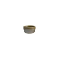 Chic Ramekin 70ml, 67mm Diameter MODA