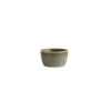 Chic Ramekin 130ml, 78mm Diameter MODA -Hospitality Super Store TI926005 500x500 1