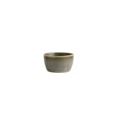 Chic Ramekin 130ml, 78mm Diameter MODA