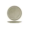 Moda Porcelain Chic Coupe 200mm Plate -Hospitality Super Store TI926020 500x500 1