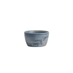 Cloud Ramekin 130ml MODA