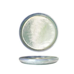 Cloud Stackable Plate 260mm MODA