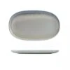 Cloud Oval Coupe Plate 355mm X 215mm MODA -Hospitality Super Store TI926244 500x500 1