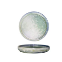 Cloud Round Share Bowl 225mm MODA