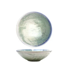 Cloud Round Bowl 210mm MODA