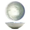 Cloud Round Bowl 230mm MODA 2 Cloud Round Bowl 230mm MODA -Hospitality Super Store TI926279 500x500 1