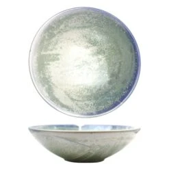 Cloud Round Bowl 230mm MODA