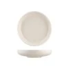 Moda Porcelain Snow Share Bowl 250mm 2 Moda Porcelain Snow Share Bowl 250mm -Hospitality Super Store TI926559 500x500 1