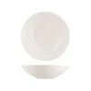 Moda Porcelain Snow Round Deep Bowl 310mm 1 Moda Porcelain Snow Round Deep Bowl 310mm -Hospitality Super Store TI926578 500x500 1