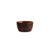 Rust Ramekin 130ml MODA 2 Rust Ramekin 130ml MODA -Hospitality Super Store TI926605 500x500 1