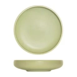 Moda Porcelain Lush Round Share Bowl 260mm