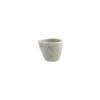 Lush Creamer 90ml Moda Porcelain 2 Lush Creamer 90ml Moda Porcelain -Hospitality Super Store TI926996 500x500 1