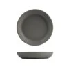 Dune Ash1100ml Share Bowl -Hospitality Super Store TI94271A 500x500 1