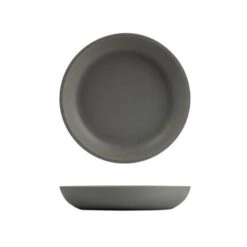 Dune Ash1100ml Share Bowl