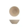 Dune Clay 1100ml Bowl -Hospitality Super Store TI94278C 500x500 1