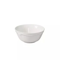 Astoria Sauce Dish 165ml Luzerne