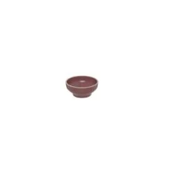 Luzerne Mod Smokey Plum Ramekin 100mmx45mm 148ml