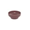 Luzerne Mod Smokey Plum Rnd Bowl 182x77mm/942ml 2 Luzerne Mod Smokey Plum Rnd Bowl 182x77mm/942ml -Hospitality Super Store TI946642 500x500 1