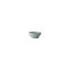 Luzerne Mod Frosted Blue Ramekin 80mmx37mm 72ml -Hospitality Super Store TI946800 500x500 1