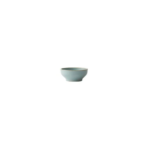 Luzerne Mod Frosted Blue Ramekin 80mmx37mm 72ml 3 Luzerne Mod Frosted Blue Ramekin 80mmx37mm 72ml