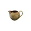 Luzerne Cottage Cinnamon Creamer 177ml -Hospitality Super Store TI947005