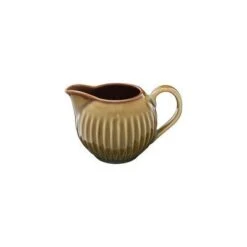 Luzerne Cottage Cinnamon Creamer 177ml