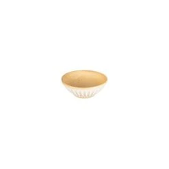 Luzerne Cottage Almond Sauce Dish 80mm (65ml)