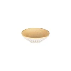 Luzerne Cottage Almond Sauce Dish 90mm (180ml)