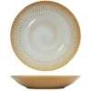 Luzerne Cottage Almond Share Bowl 280mm (1205ml) -Hospitality Super Store TI947534 500x500 1