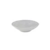 Luzerne Zen Grey Web Round Bowl 145mm -Hospitality Super Store TI94925GW 1 500x500 1