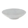 Luzerne Zen Grey Web Round Bowl 190mm 2 Luzerne Zen Grey Web Round Bowl 190mm -Hospitality Super Store TI94927GW 1