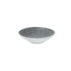 Luzerne Zen Storm Round Bowl 210mm 1 Luzerne Zen Storm Round Bowl 210mm -Hospitality Super Store TI94928S 500x500 1