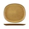 Sango Ora Arica Round Oval Coupe Plate 335mm -Hospitality Super Store TI955133AR