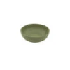 Eclipse Uno Green Round Bowl 125mm -Hospitality Super Store TI959224 500x500 1
