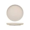 Eclipse Uno Cream Round Plate 280mm -Hospitality Super Store TI959411 500x500 1