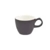 Espresso Cup 90ml Pewter -Hospitality Super Store TI976001 500x469 1