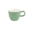 Espresso Cup Mint 90ml -Hospitality Super Store TI976003 500x469 1